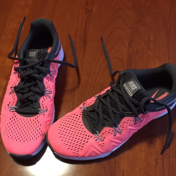 Nike Zoom Condition TR - Picture 1 of 3